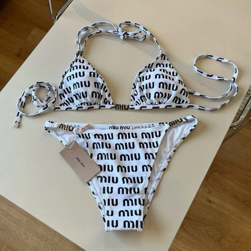 OnTrend Miu Miu Bikins 256216