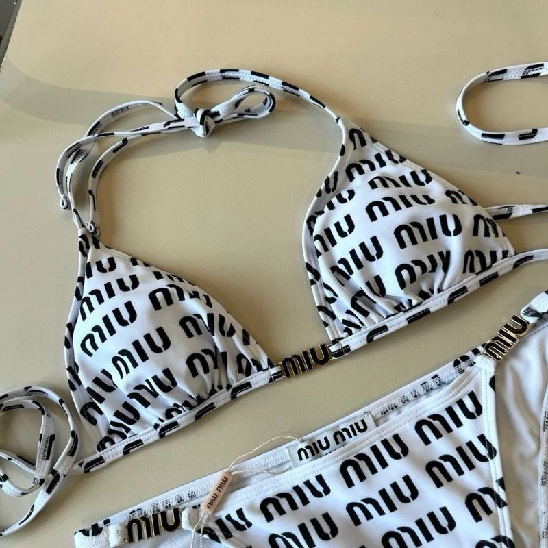 OnTrend Miu Miu Bikins 256216