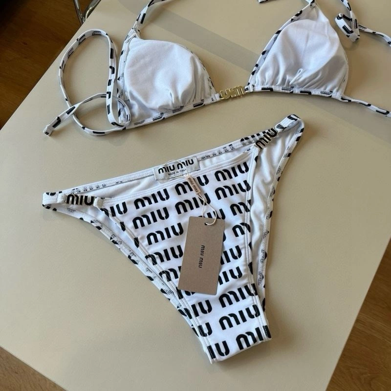 OnTrend Miu Miu Bikins 256216