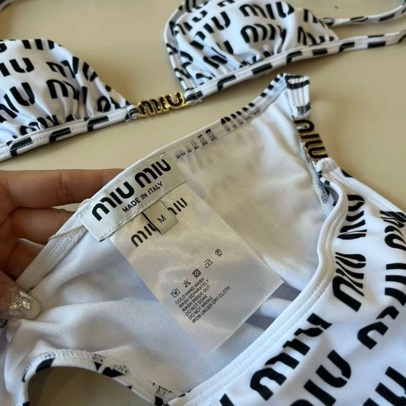 OnTrend Miu Miu Bikins 256216