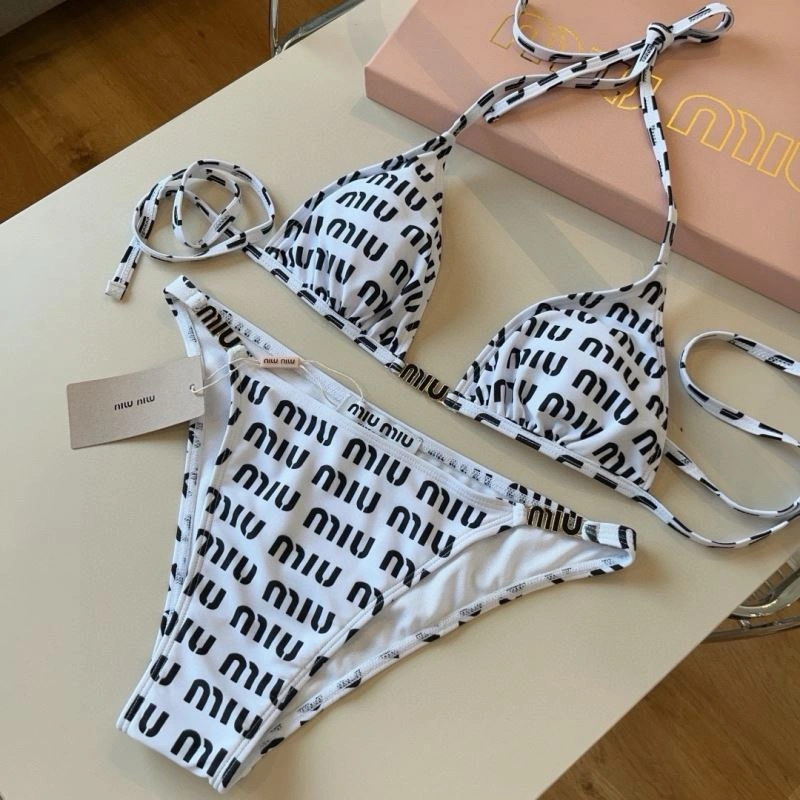 OnTrend Miu Miu Bikins 256216
