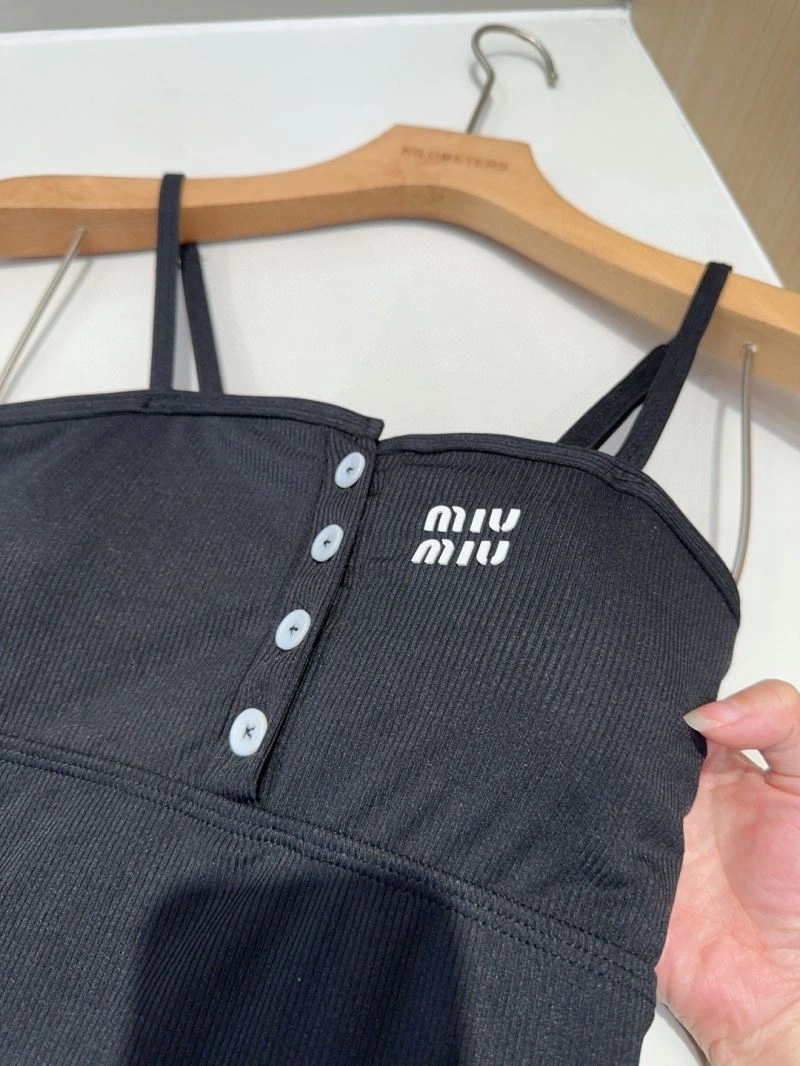 Miu Miu Bikins Soft 256210