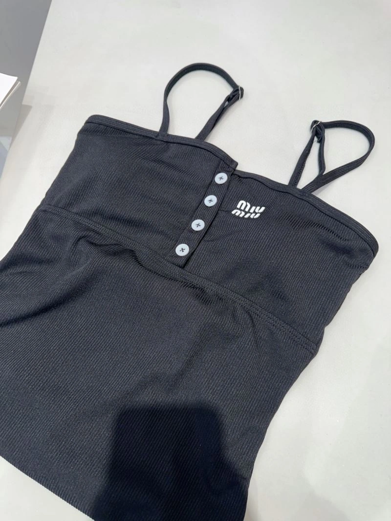 Miu Miu Bikins Soft 256210