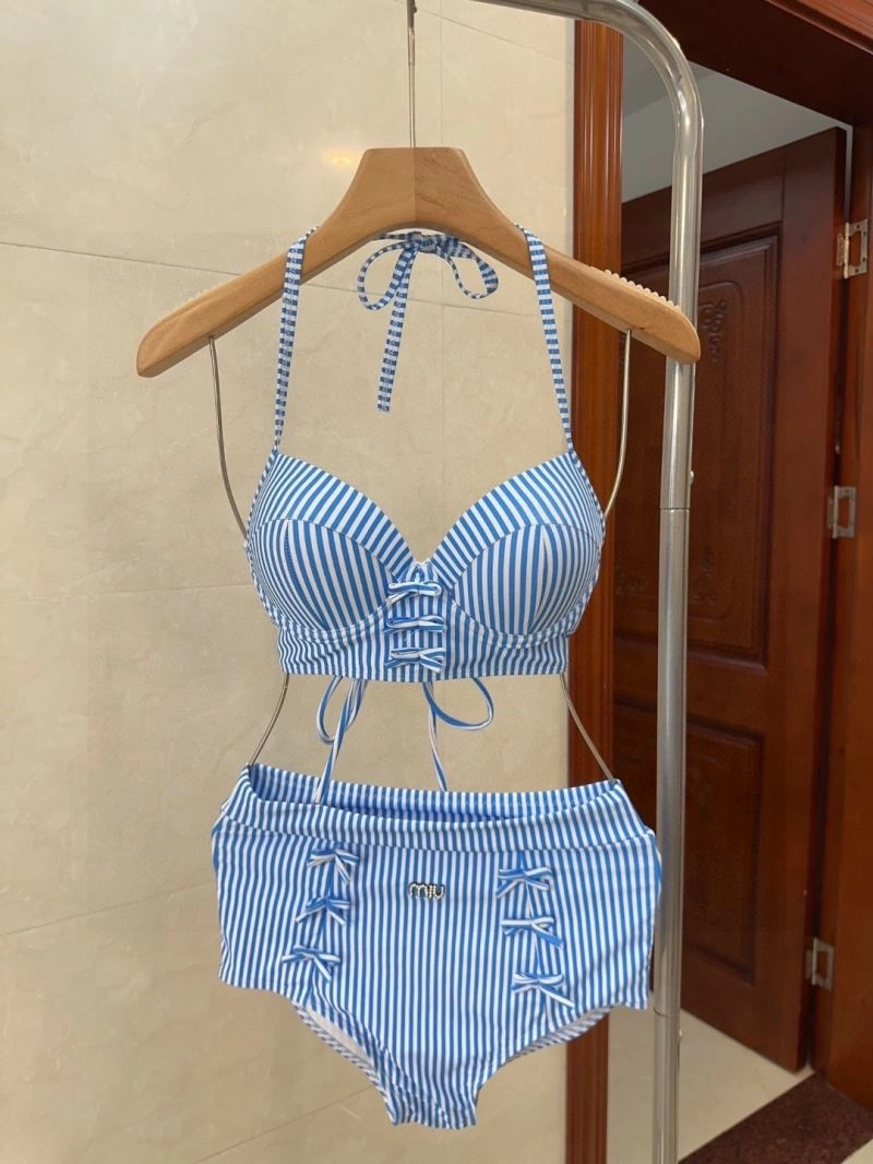 ZeroBulk Miu Miu Bikins 256203