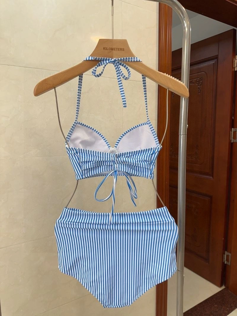 ZeroBulk Miu Miu Bikins 256203