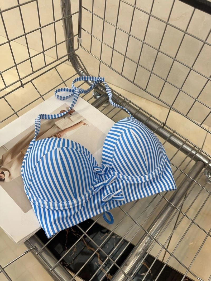 ZeroBulk Miu Miu Bikins 256203