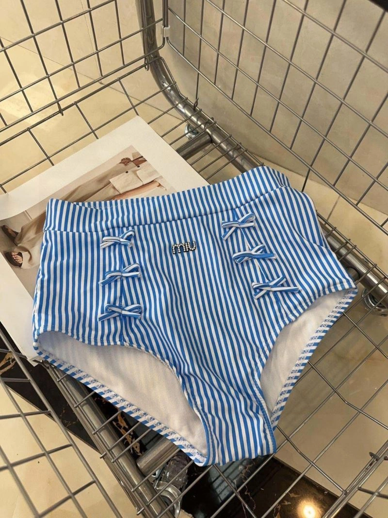 ZeroBulk Miu Miu Bikins 256203