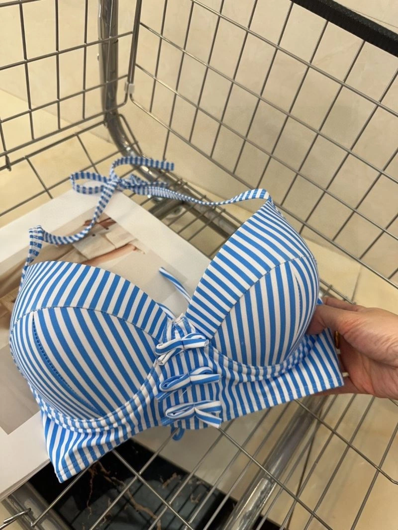 ZeroBulk Miu Miu Bikins 256203