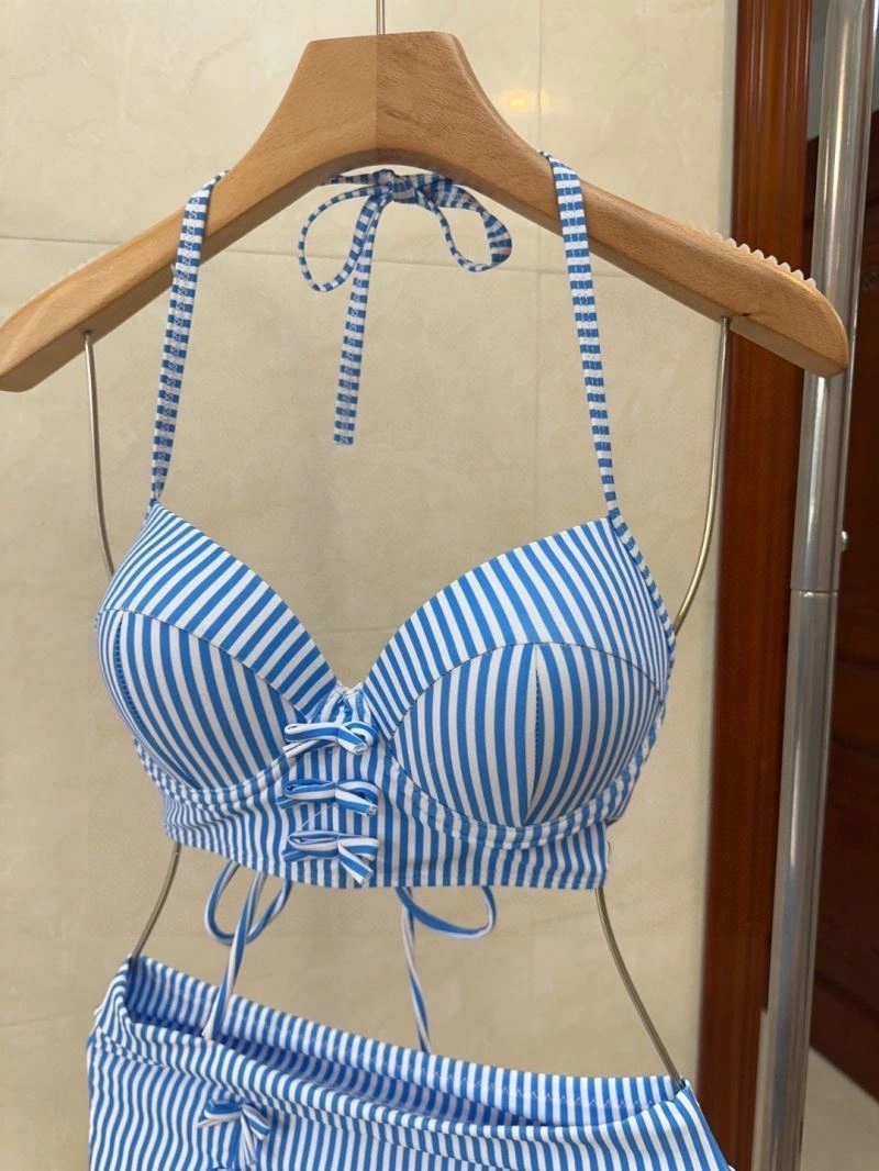 ZeroBulk Miu Miu Bikins 256203