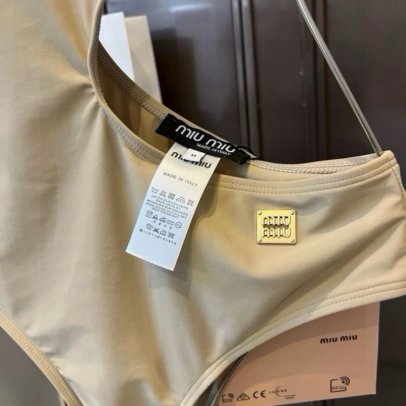 Practical Miu Miu Bikins 256201
