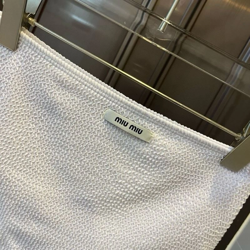 Neat Miu Miu Bikins 256200
