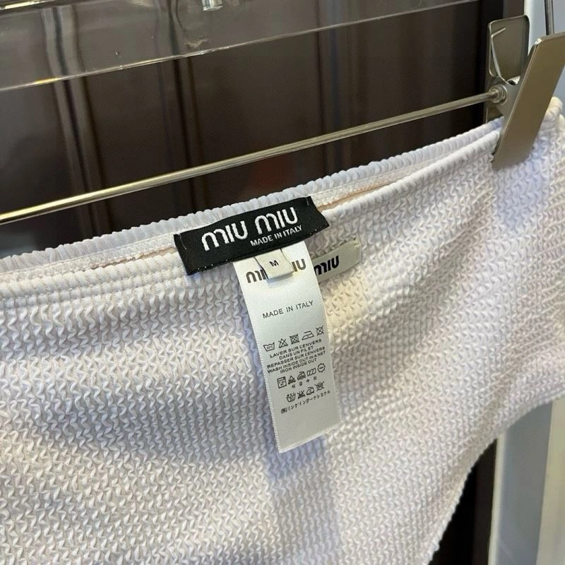 Neat Miu Miu Bikins 256200