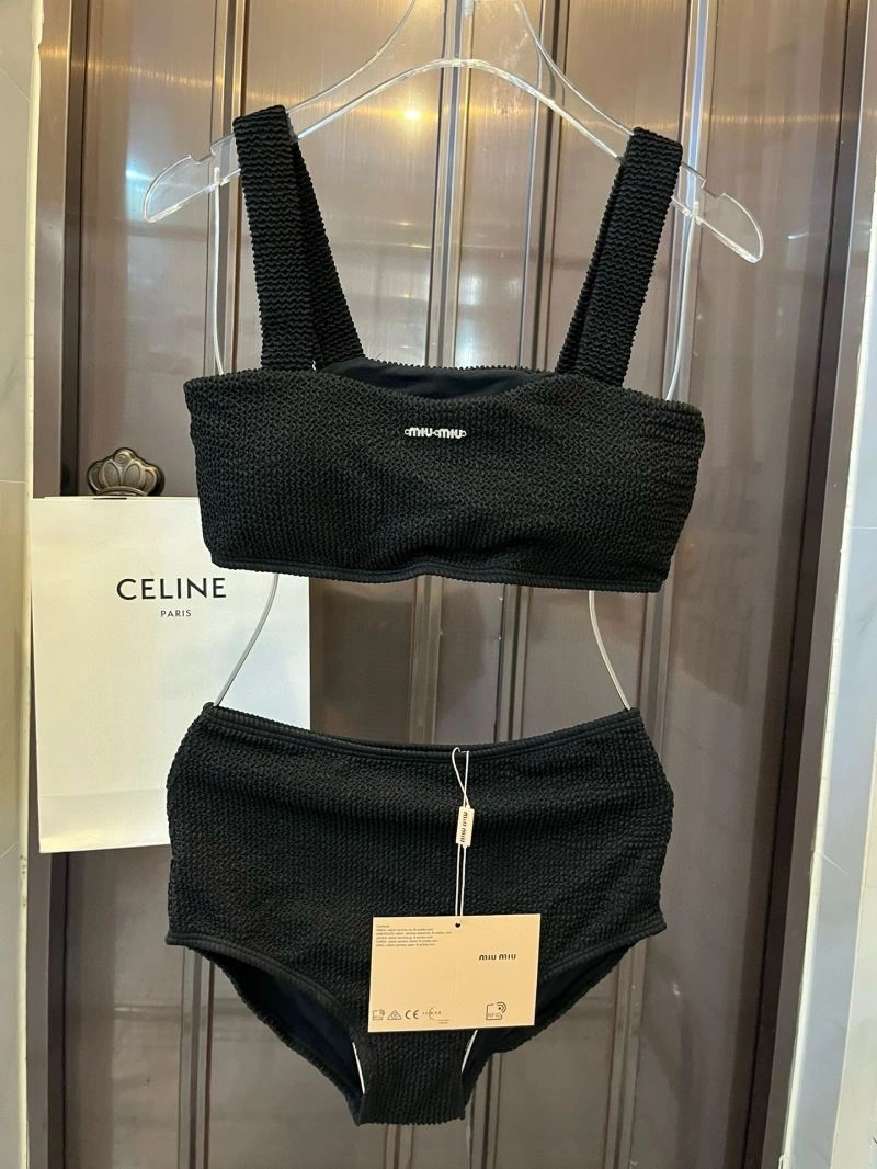 Affordable Miu Miu Bikins 256221