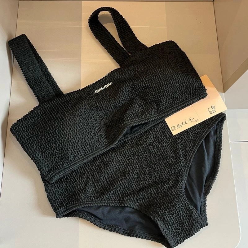 Affordable Miu Miu Bikins 256221