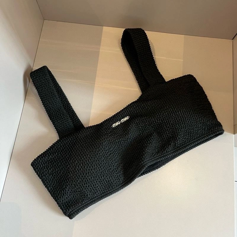 Affordable Miu Miu Bikins 256221