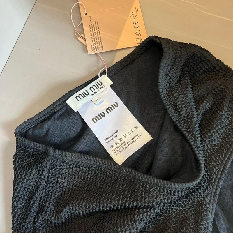 Affordable Miu Miu Bikins 256221