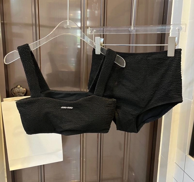 Affordable Miu Miu Bikins 256221