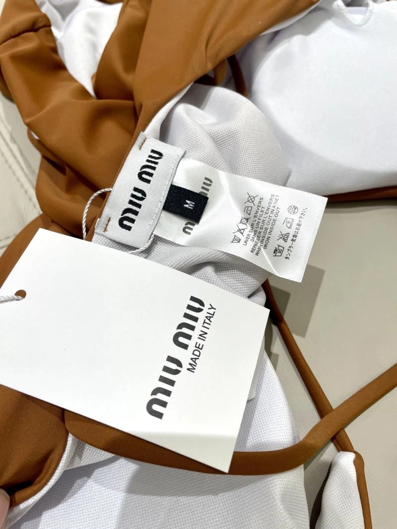 StreetReady Miu Miu Bikins 256198