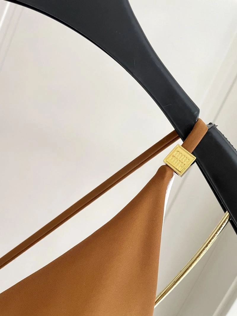 StreetReady Miu Miu Bikins 256198