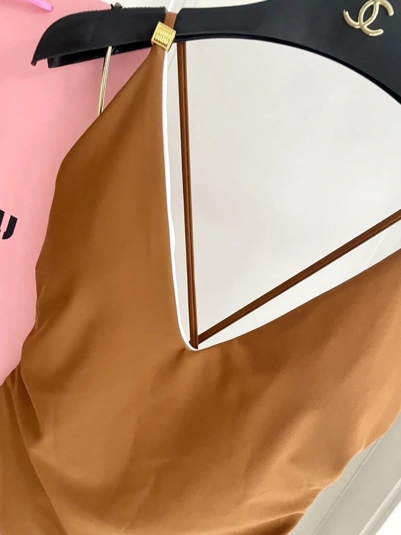 StreetReady Miu Miu Bikins 256198