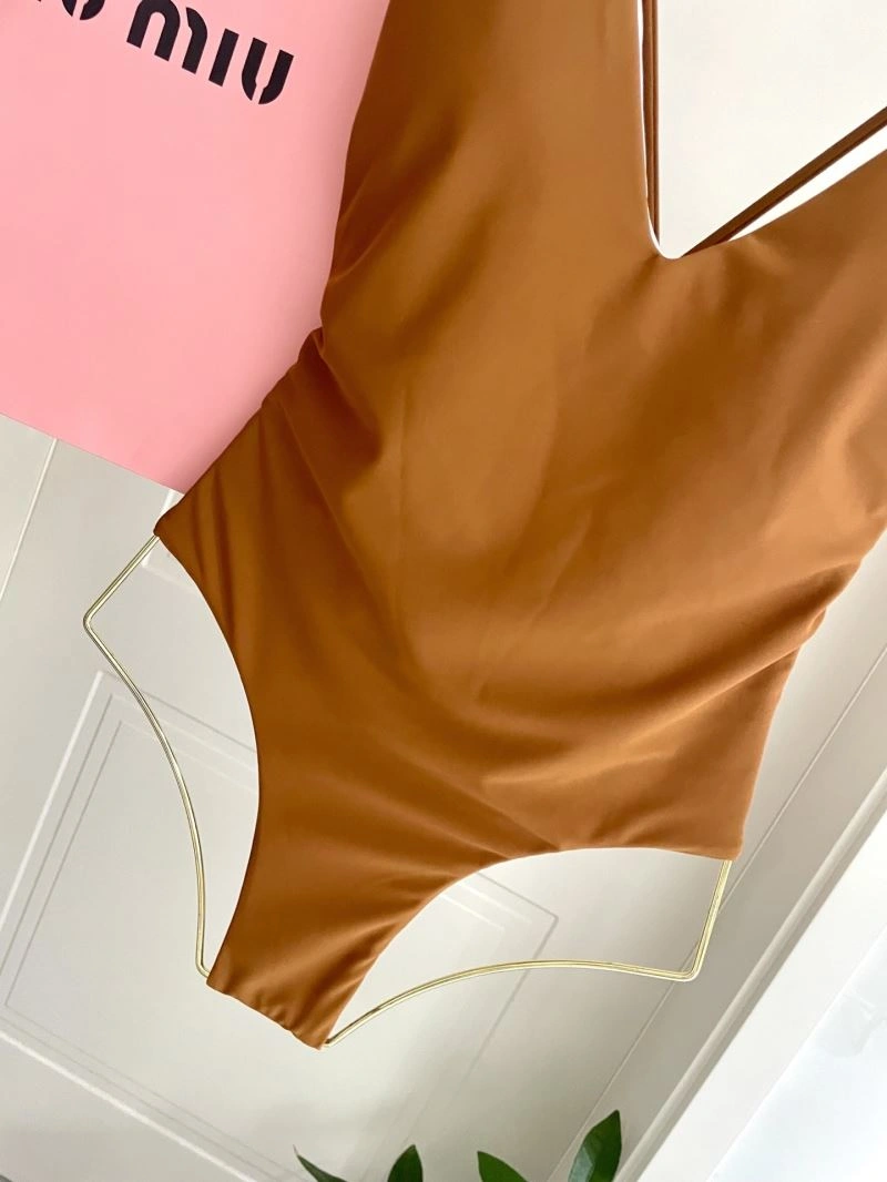 StreetReady Miu Miu Bikins 256198