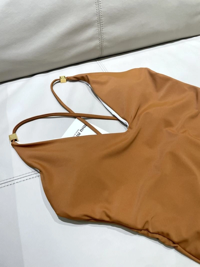 StreetReady Miu Miu Bikins 256198