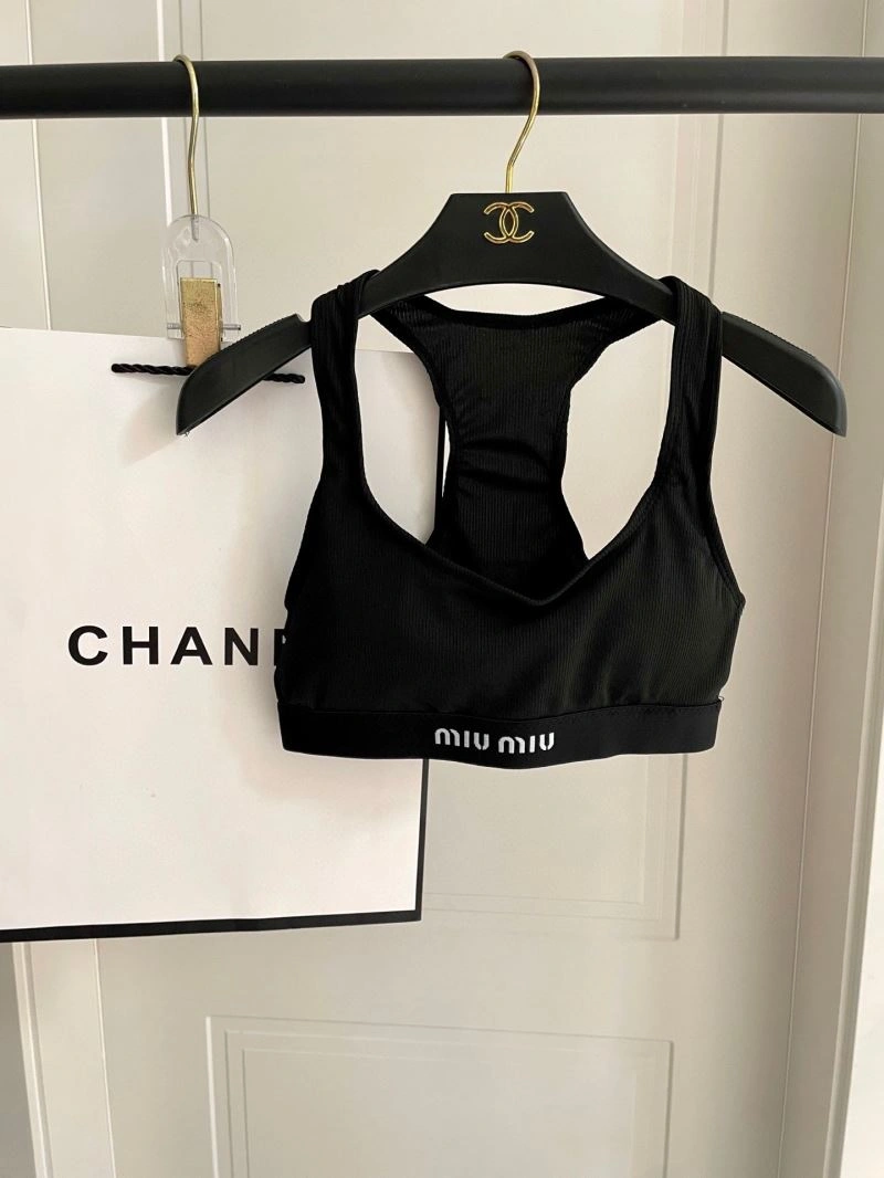 Miu Miu Bikins QuickDry 256195