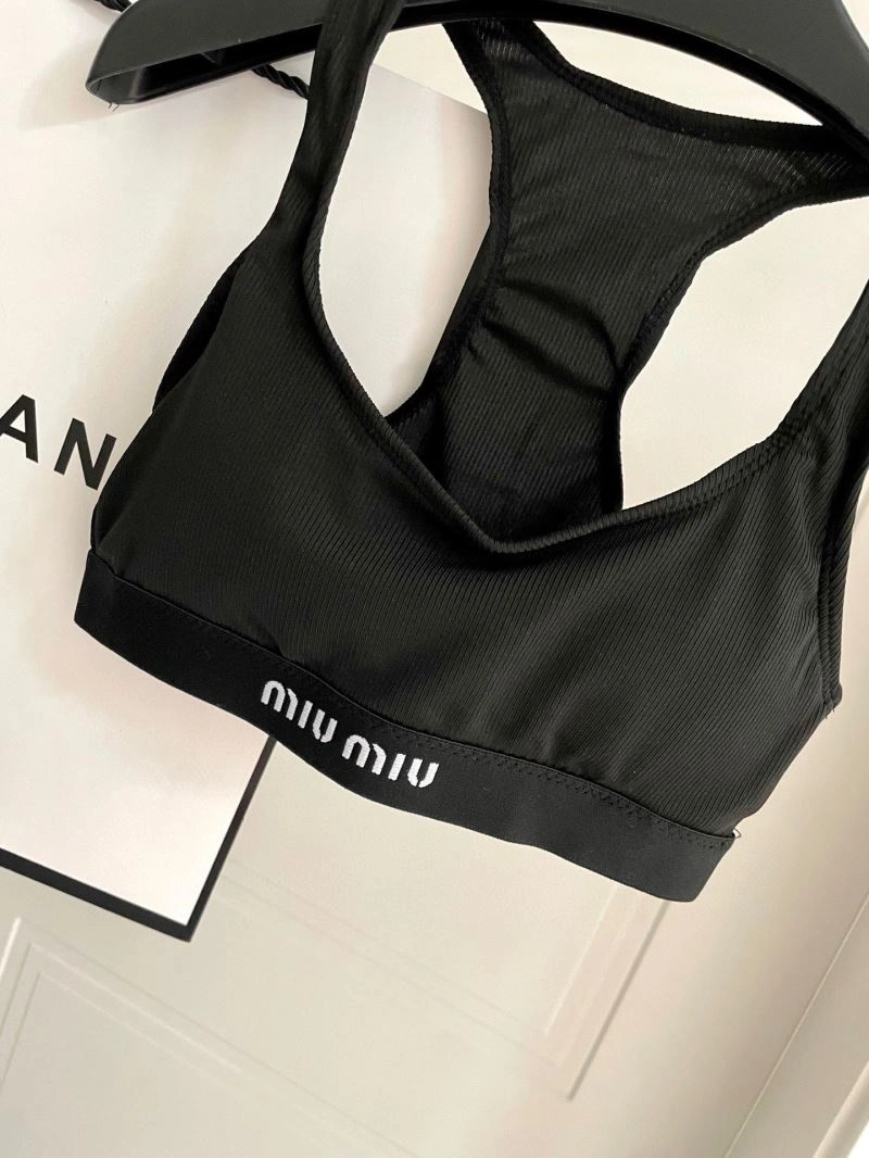 Miu Miu Bikins QuickDry 256195