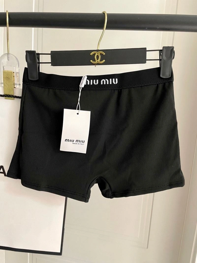 Miu Miu Bikins QuickDry 256195