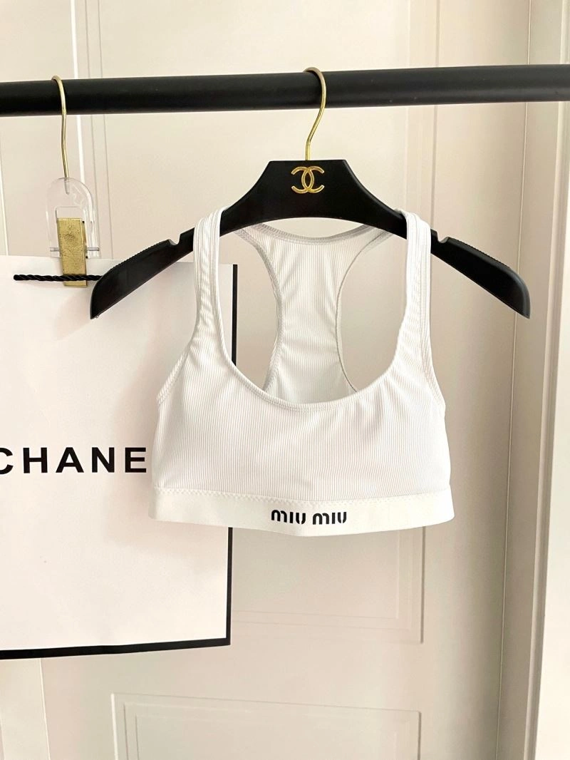 Miu Miu Bikins Soft 256196