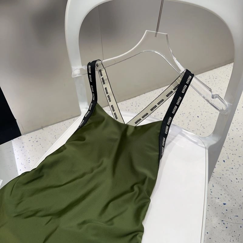 ZeroBulk Miu Miu Bikins 256193