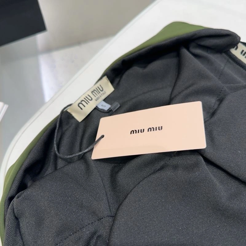 ZeroBulk Miu Miu Bikins 256193