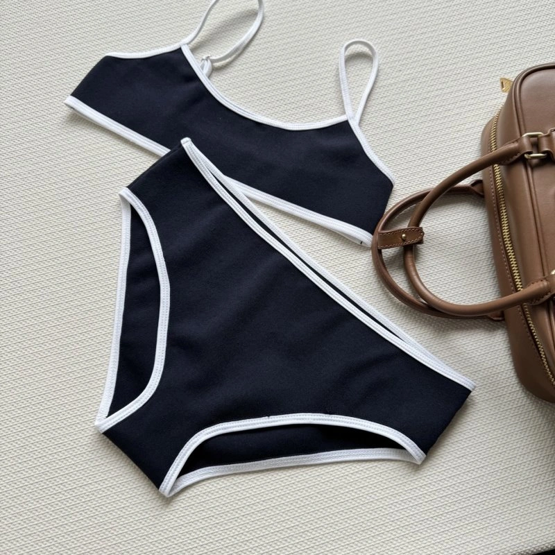 DailyWear Miu Miu Bikins 156535