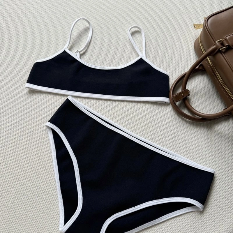 DailyWear Miu Miu Bikins 156535