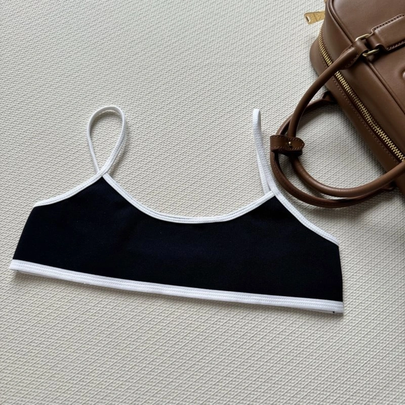 DailyWear Miu Miu Bikins 156535