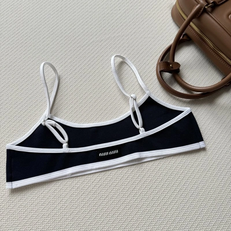 DailyWear Miu Miu Bikins 156535
