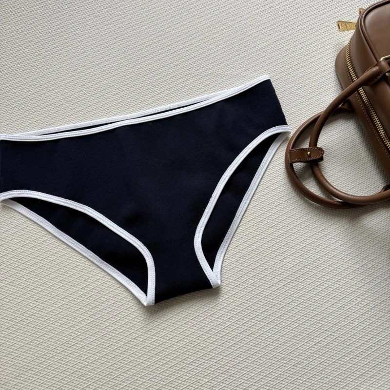 DailyWear Miu Miu Bikins 156535