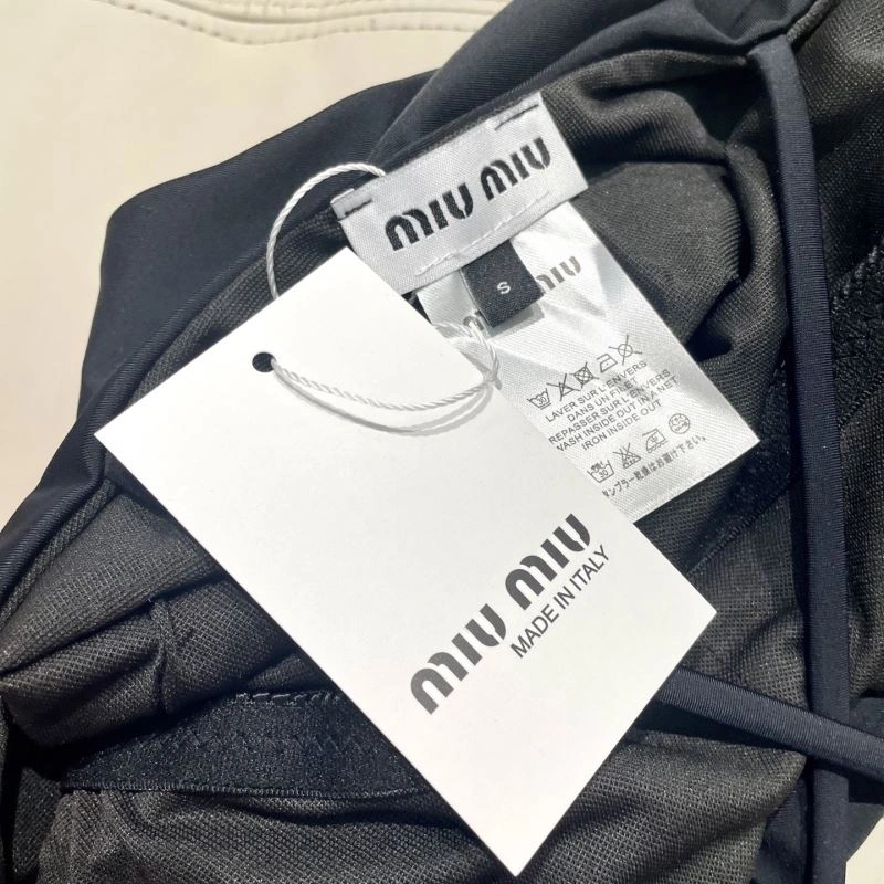 Miu Miu Bikins Efficient 256482