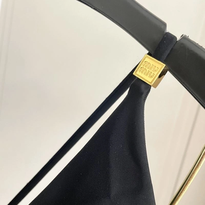 Miu Miu Bikins Efficient 256482
