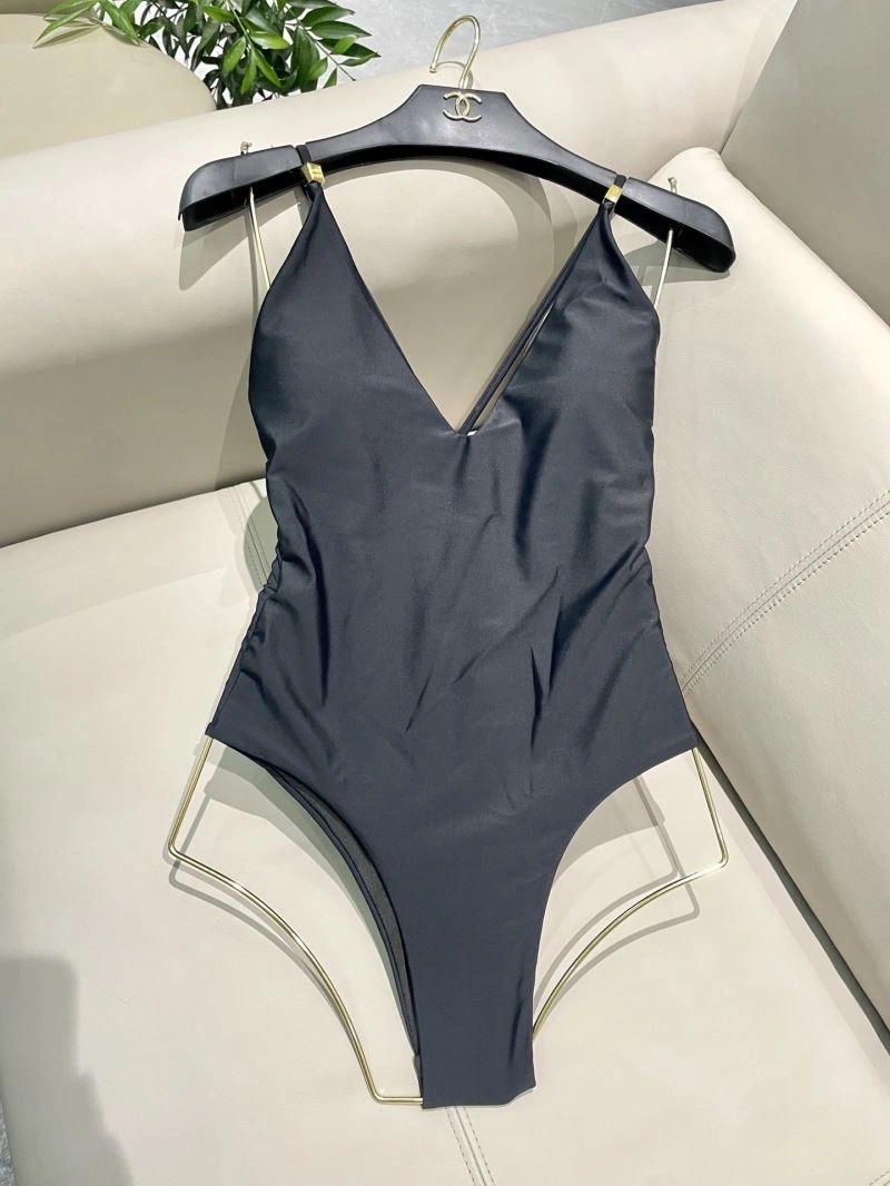 Miu Miu Bikins Efficient 256482