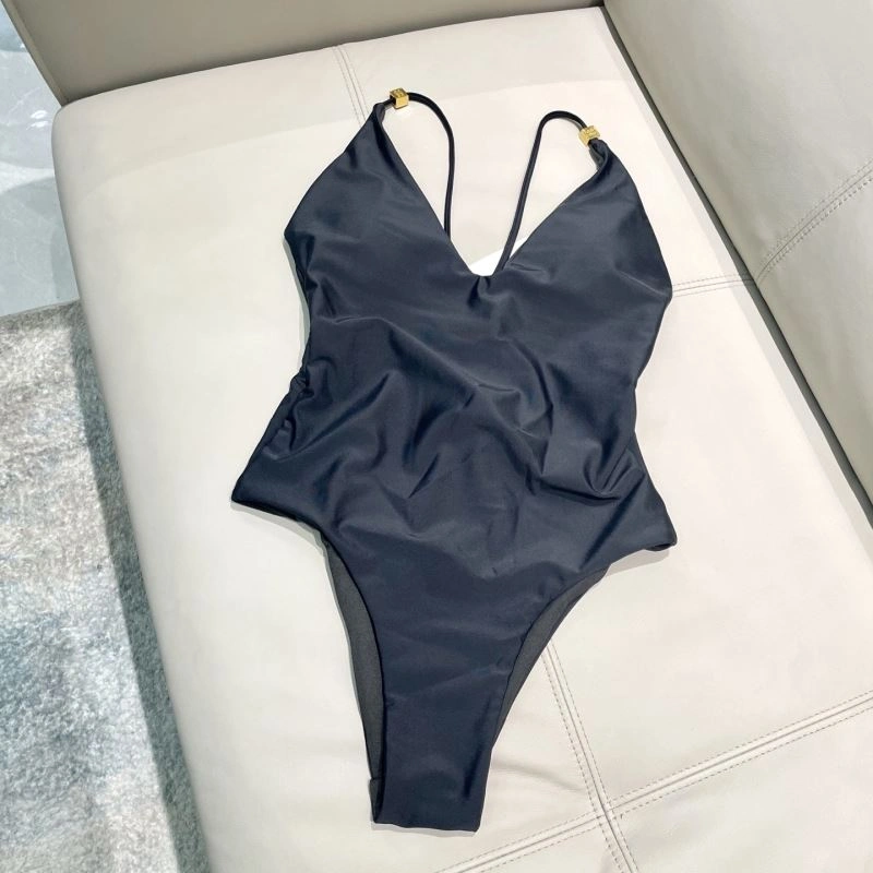 Miu Miu Bikins Efficient 256482