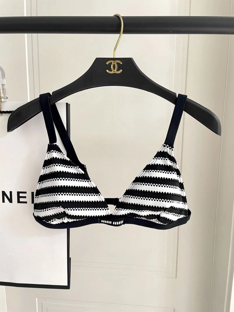 Miu Miu Bikins Unique 256481