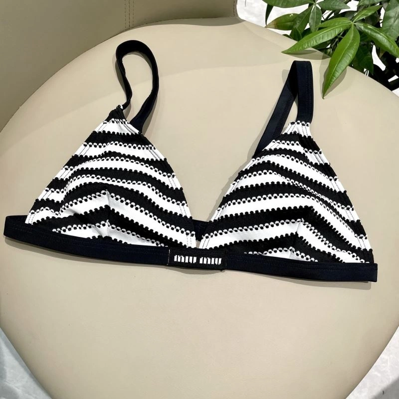 Miu Miu Bikins Unique 256481
