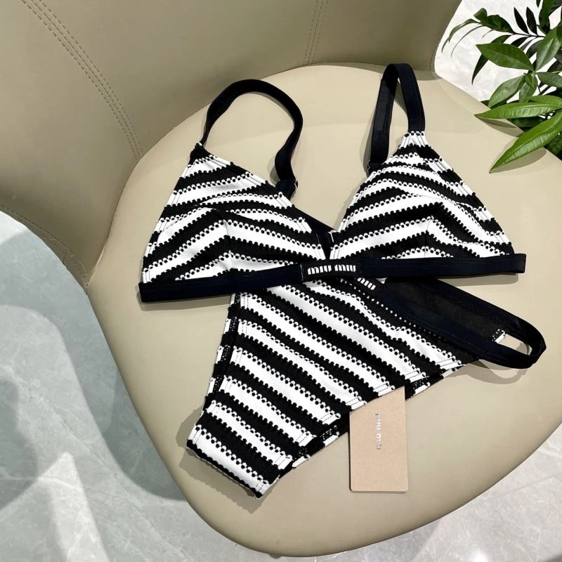 Miu Miu Bikins Unique 256481