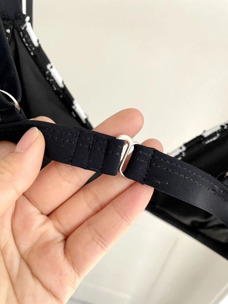Miu Miu Bikins Unique 256481