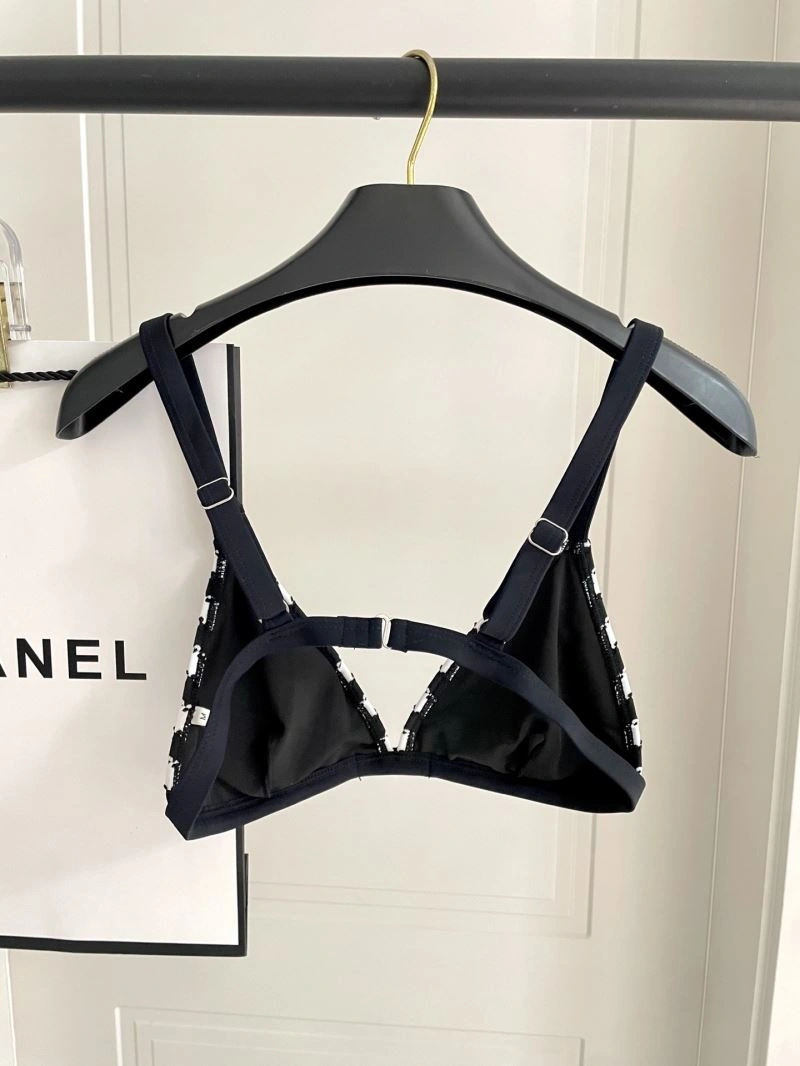 Miu Miu Bikins Unique 256481