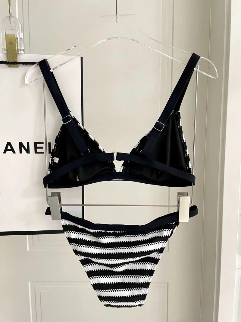 Miu Miu Bikins Unique 256481
