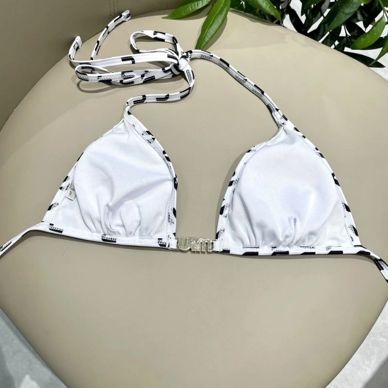 Trendsetting Miu Miu Bikins 256479