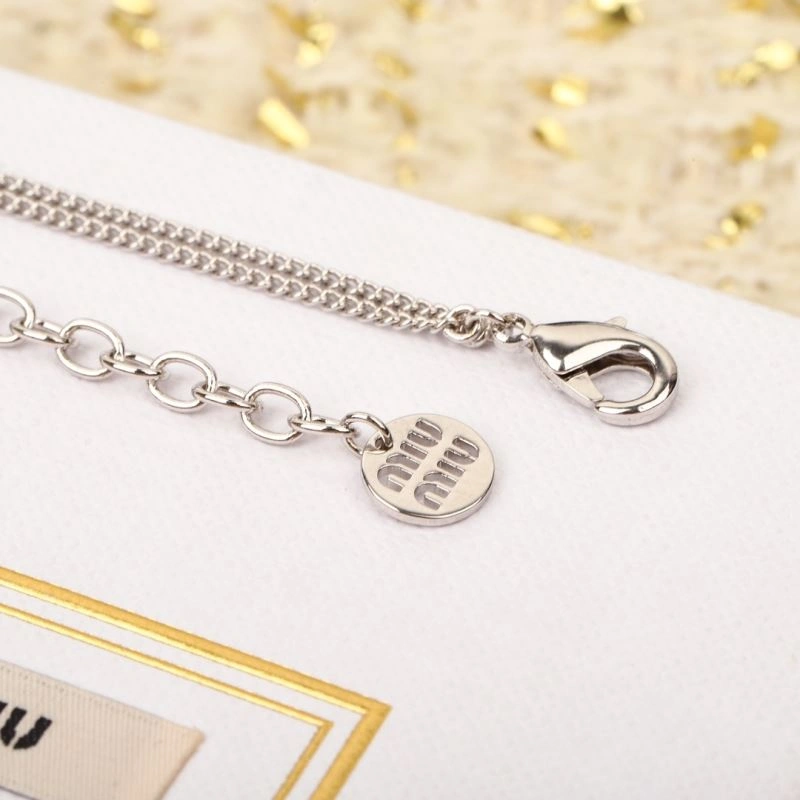 Miu Miu Bracelets Unique 212895