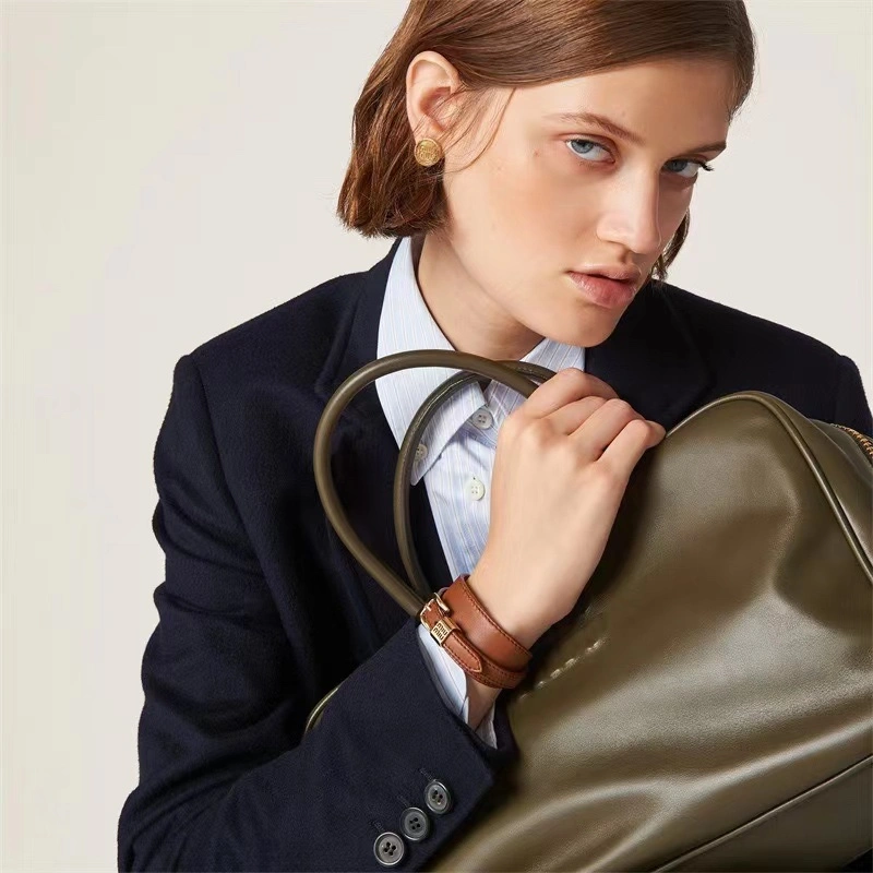 Timeless Miu Miu Bracelets 212894